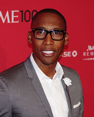 image of Raphael Saadiq