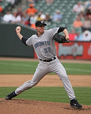 image of Roy Halladay