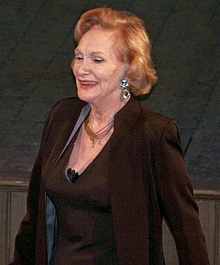 image of Siân Phillips
