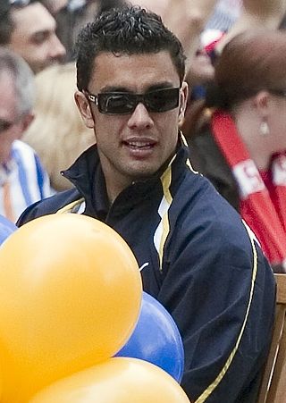 image of Daniel Kerr