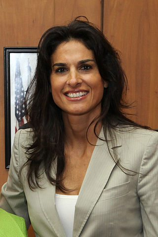 image of Gabriela Sabatini