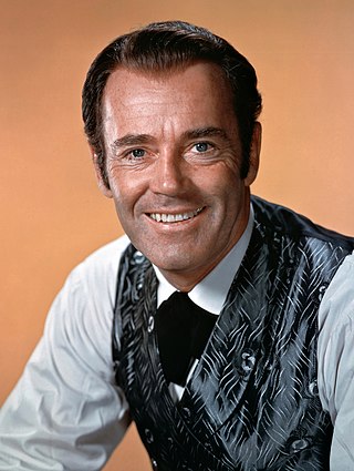 image of Henry Fonda