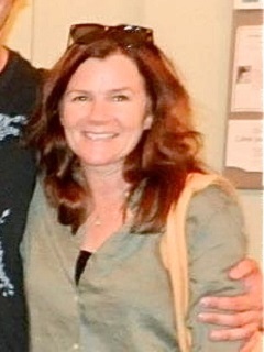 image of Mare Winningham