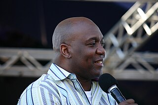 image of Thurman Thomas