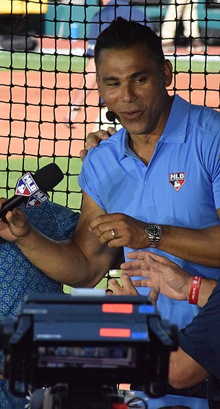 image of Carlos Peña