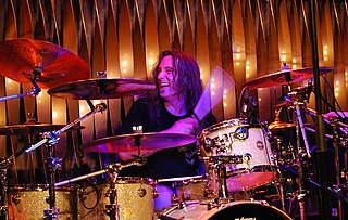 image of Dave Abbruzzese