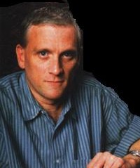 image of Howard Ashman
