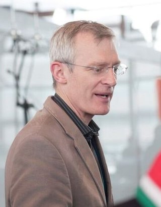 image of Jeremy Vine