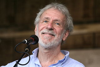 image of Jesse Winchester