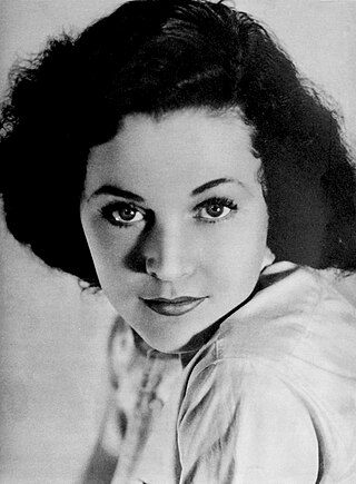 image of Maureen O'Sullivan