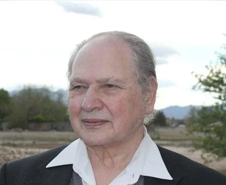 image of Ronald Wayne