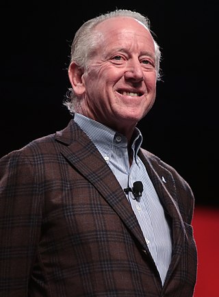 image of Archie Manning