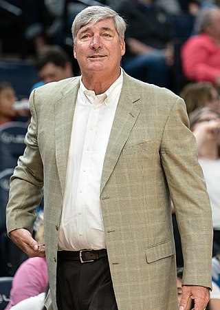 image of Bill Laimbeer