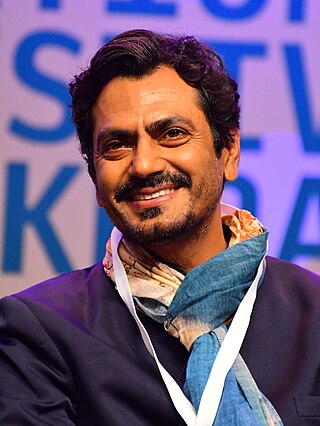 image of Nawazuddin Siddiqui