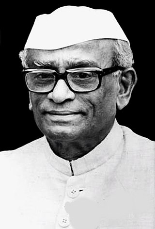 image of Neelam Sanjiva Reddy