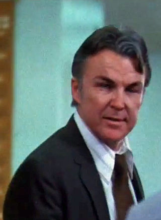 image of Anthony Zerbe