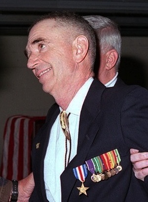 image of Carlos Hathcock