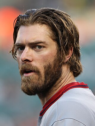 image of Jayson Werth