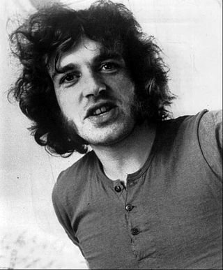 image of Joe Cocker