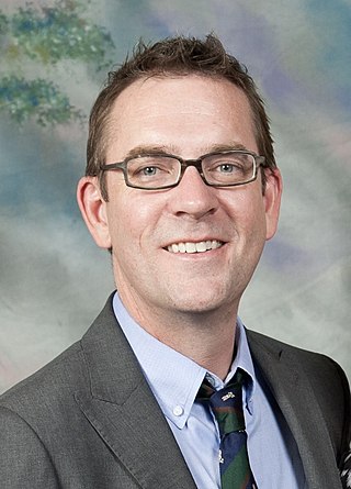 image of Ted Allen