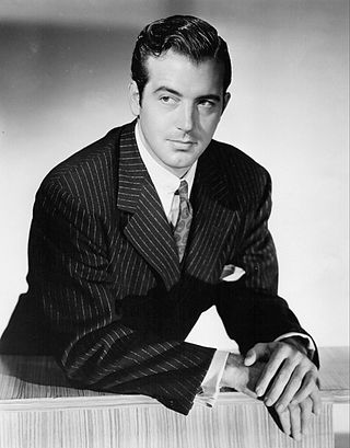 image of John Payne (actor)