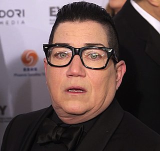 image of Lea DeLaria