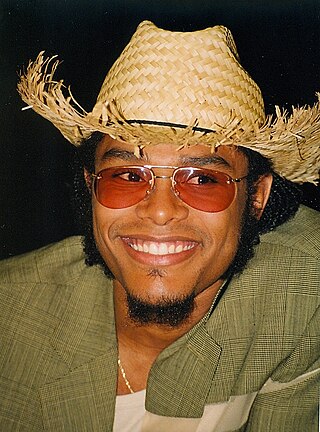 image of Maxwell (musician)