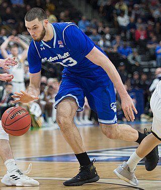 image of Sandro Mamukelashvili