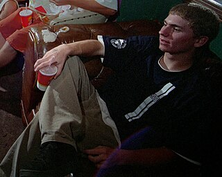 image of Scott Raynor