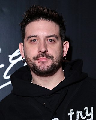 image of G-Eazy