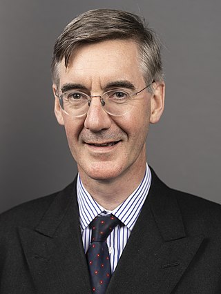 image of Jacob Rees-Mogg