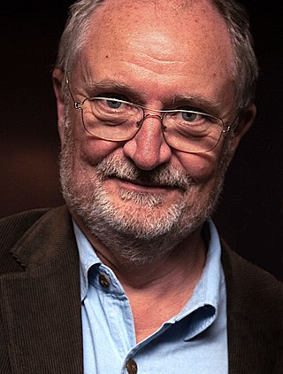 image of Jim Broadbent