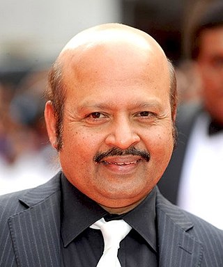image of Rajesh Roshan