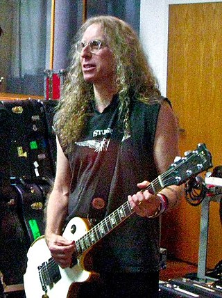 image of Waddy Wachtel