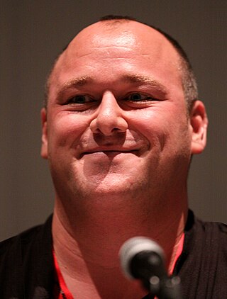 image of Will Sasso