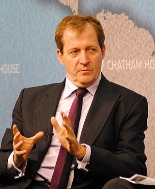 image of Alastair Campbell
