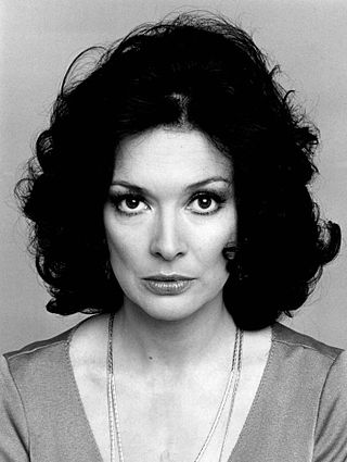 image of Dixie Carter