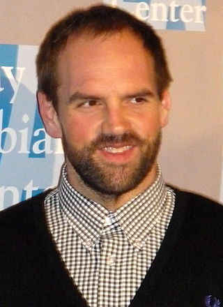 image of Ethan Suplee