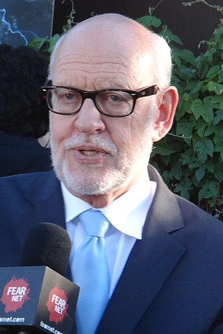 image of Frank Oz