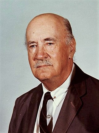 image of Igor Sikorsky