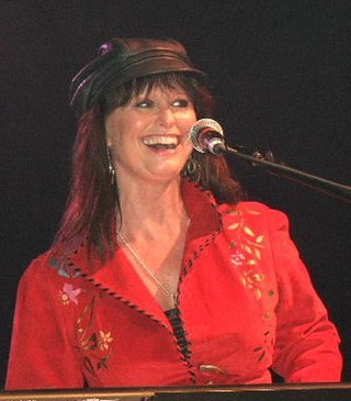 image of Jessi Colter
