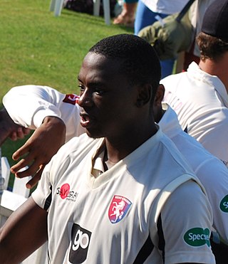 image of Kagiso Rabada