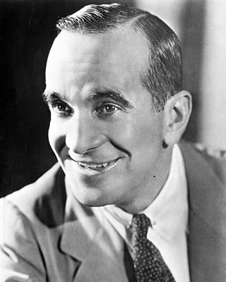 image of Al Jolson