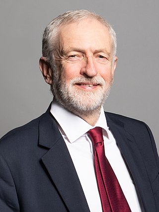 image of Jeremy Corbyn