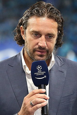 image of Luca Toni