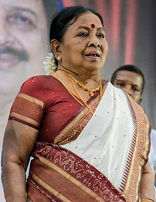 image of Manorama (Tamil actress)