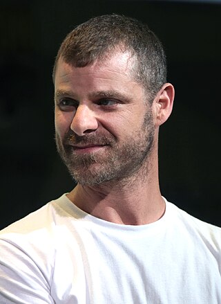 image of Matt Stone