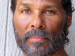 image of Philip Michael Thomas