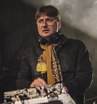 image of Simon Armitage