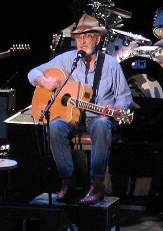 image of Don Williams